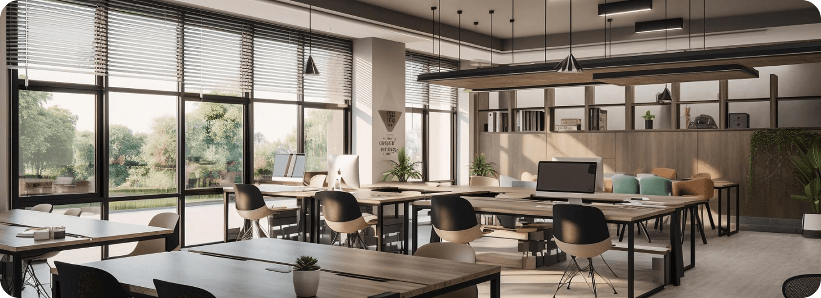 CONSTRUCTION MANAGEMENT