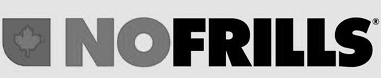 Logo 6