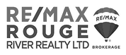 Logo 9