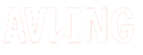 Logo 10