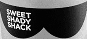 Logo 11
